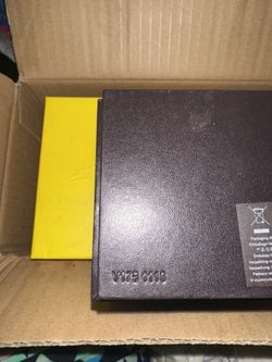 Michael Kors Ladies Watch 