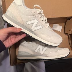 New Balance 515