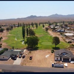 🔥 Land Deals You Don’t Want to Miss! 🔥