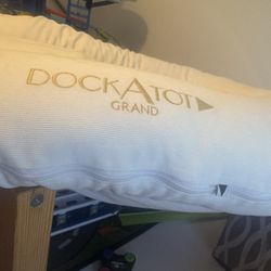Dock A Tot Grand