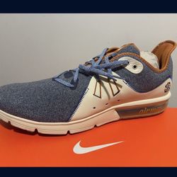 Nike AirMax New