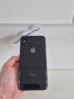 💥 iPhone XS Max Blowout – Just $129 or Grab It Today for $1 Down! Over $900 Off Retail