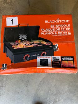 Blackstone