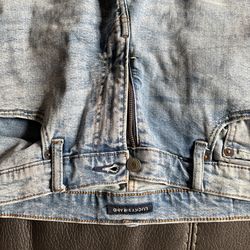 Men’s Luckybrand Jeans 32x32