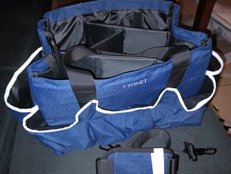 Productos De Limpieza