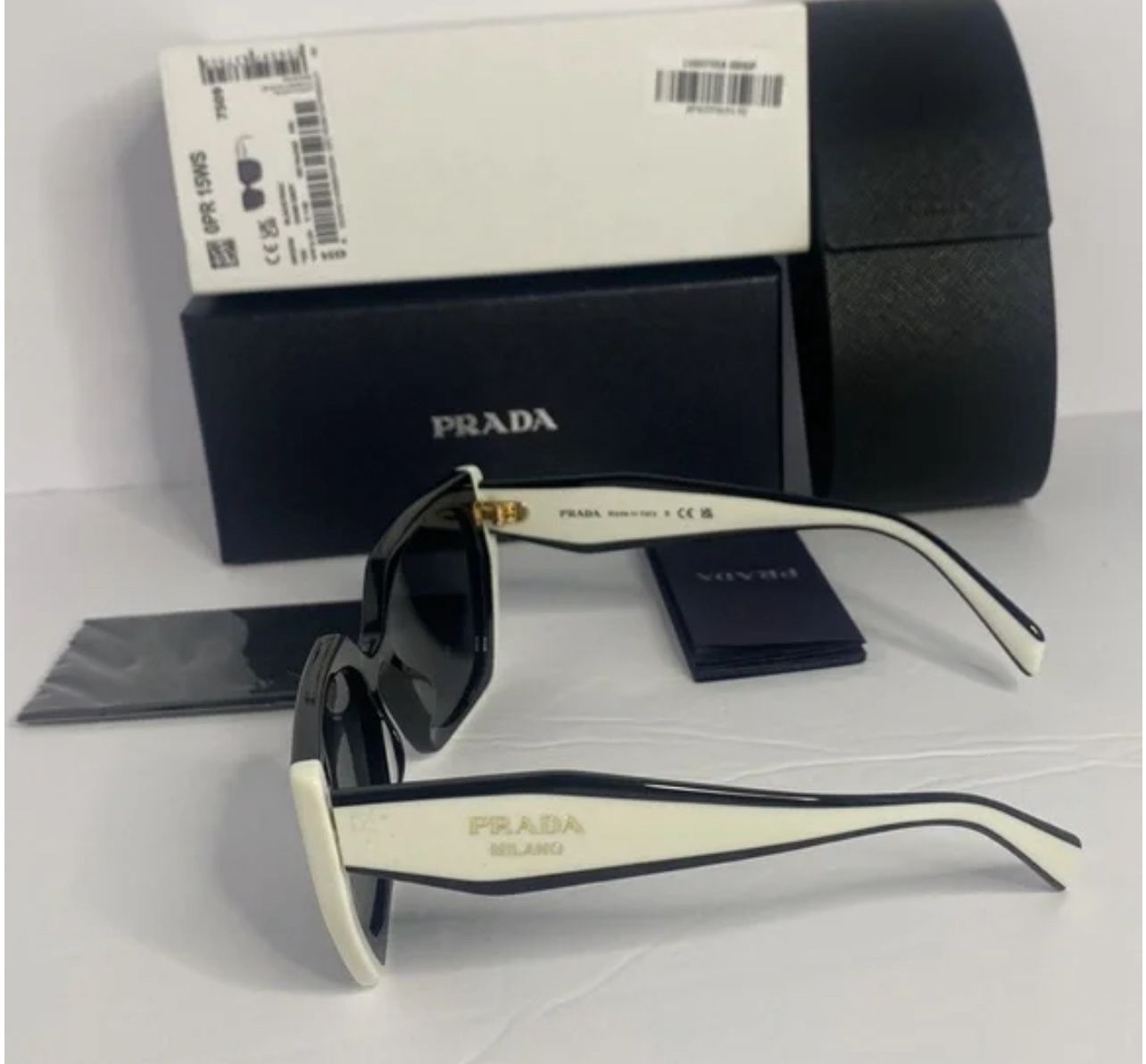 Prada 