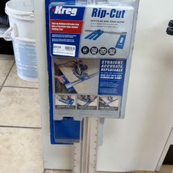 Rip-Cut