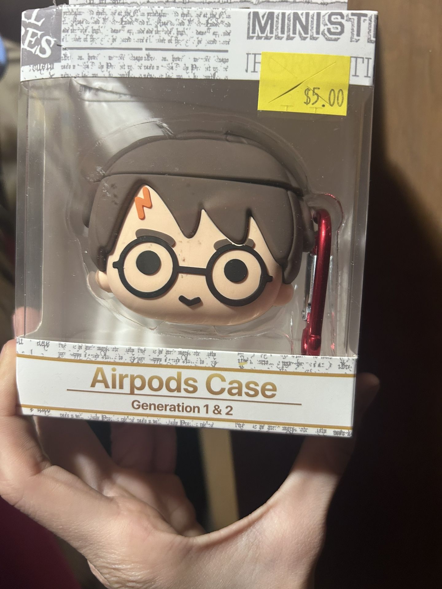 AirPod Case