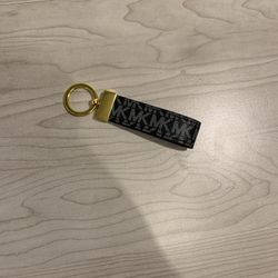 Keychain Multiple Colors