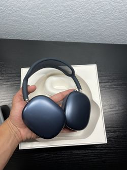 AirPod Max