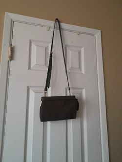 Bolsa Michael KORS