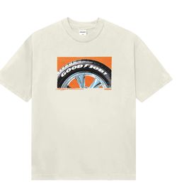 Midnight organic good job Larry size xl