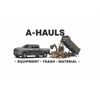 A-Hauls