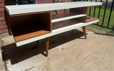 Tv stand / coffee table