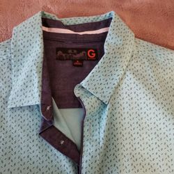 Mens DRESS Shirts