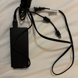 New. Lenovo ADAPTER. Adaptador. MODEL/MODELO:ADL135NDC2A