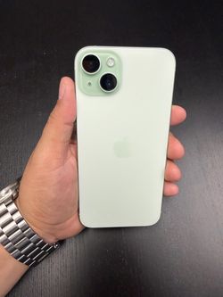 Apple iPhone 15 Plus 128GB Unlocked / Liberado