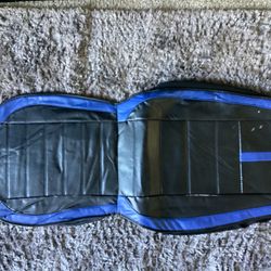 Car Seat Covers