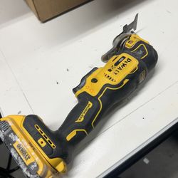 Dewalt 