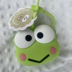 Coin Bag
