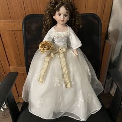 Doll