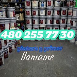Paint For Sale 
