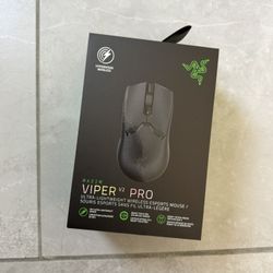 Razer Gaming PC 