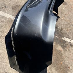 Acura TSX Parts 
