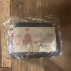 Magic Backpack 