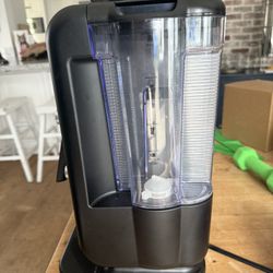 Ninja Coffee maker 
