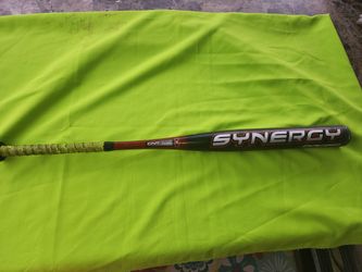 EASTON SYNERGY SCN11BH