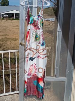 Womens Dresses
