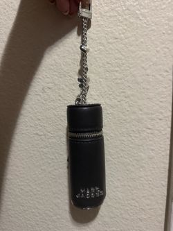 Marc Jacobs charm
