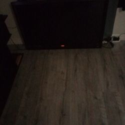 Vizio 47 Inch HDTV 