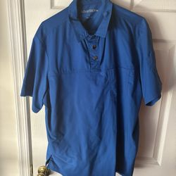 Men’s medical Scrub Sets