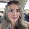 Silvana Rodriguez Mayes