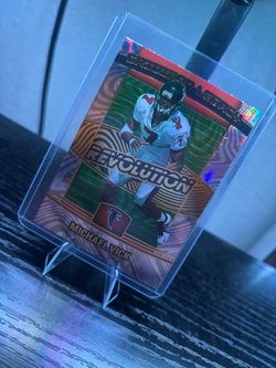 Sport cards