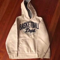 Boys hoodies