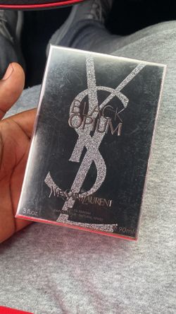 Ysl