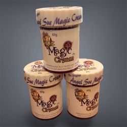 Angel Sue Magic Cream 60g