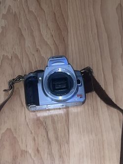 Canon