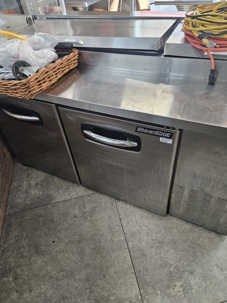 Restaurant Equipment for Sale in Las Vegas, NV OfferUp