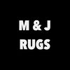 MnJ Rugs