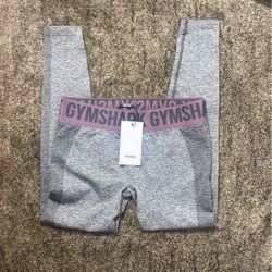 Gymshark