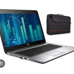 HP Elitebook 850 g3