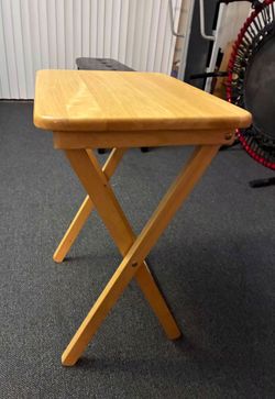 TV TRAY