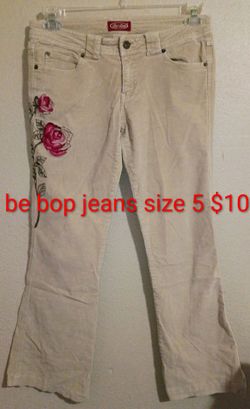 Prices on pics
