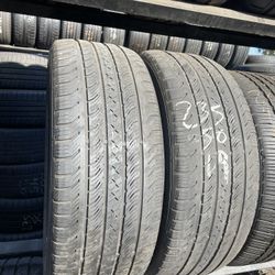 Used Tires Llantas Usadas