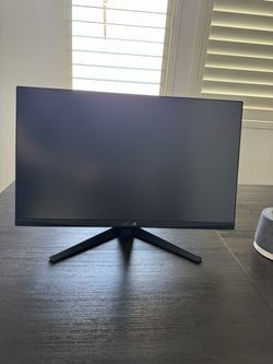 Asus VG249Q1A 23.8” 165Hz Gaming Monitor