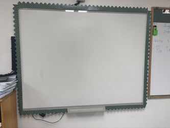 Smart boards Good For School Daycares Offices